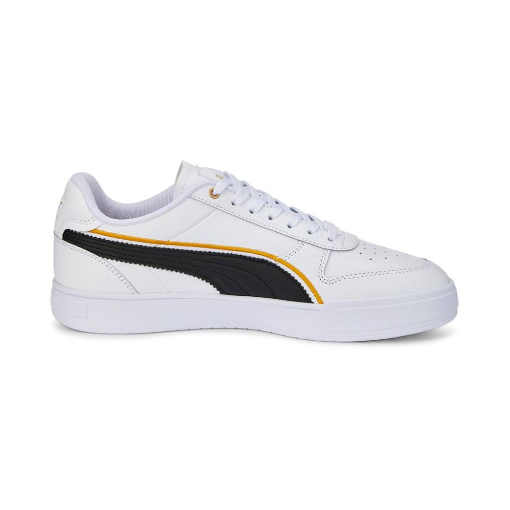 PUMA CAVEN DIME FC
