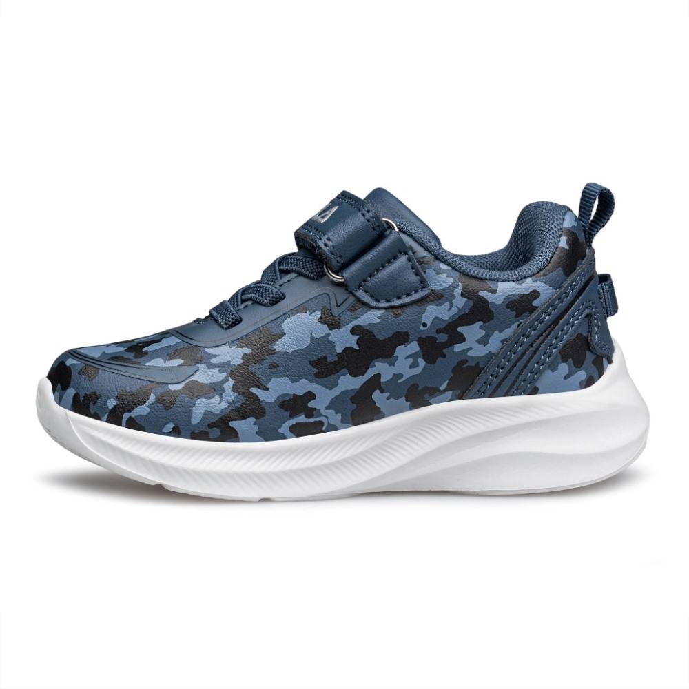 FILA SUGARBUSH 5 V