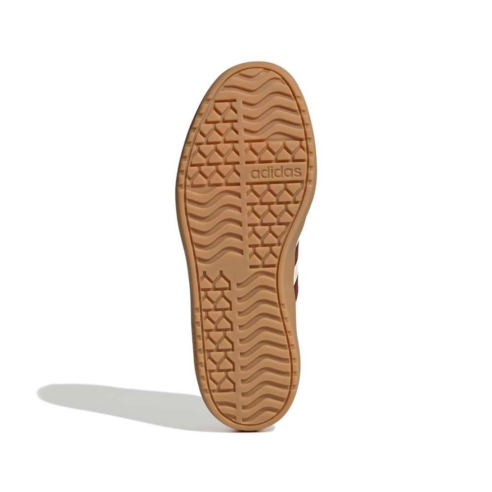 ADIDAS VL COURT BOLD