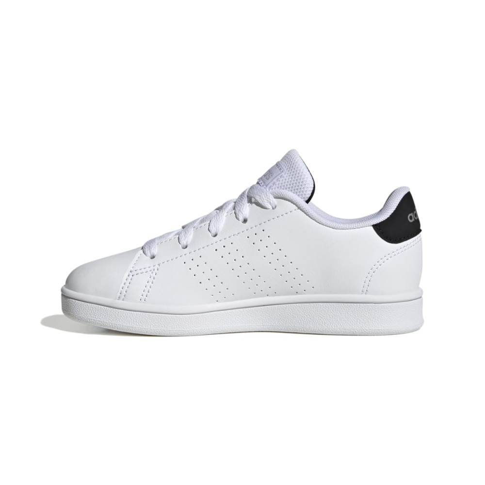 ADIDAS ADVANTAGE K