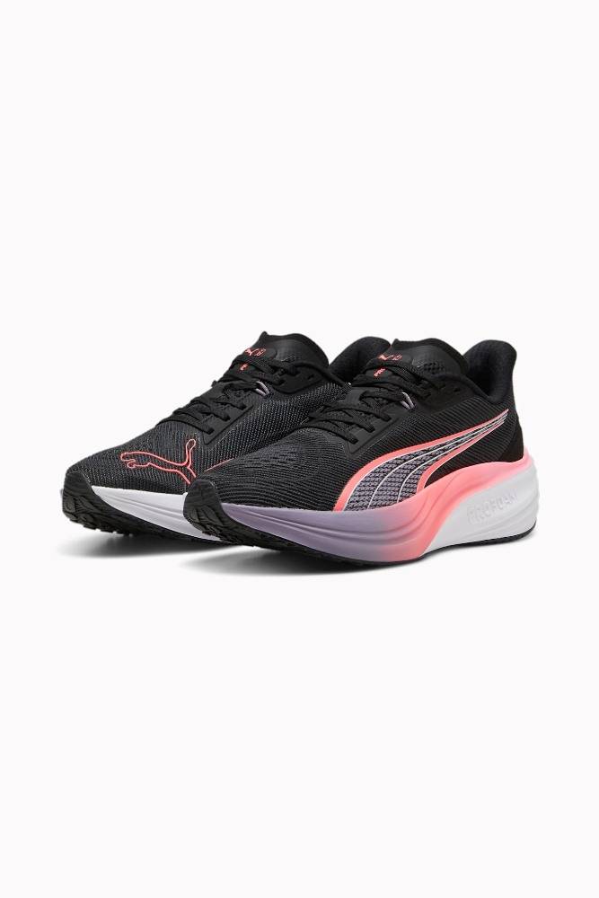 PUMA DARTER PRO