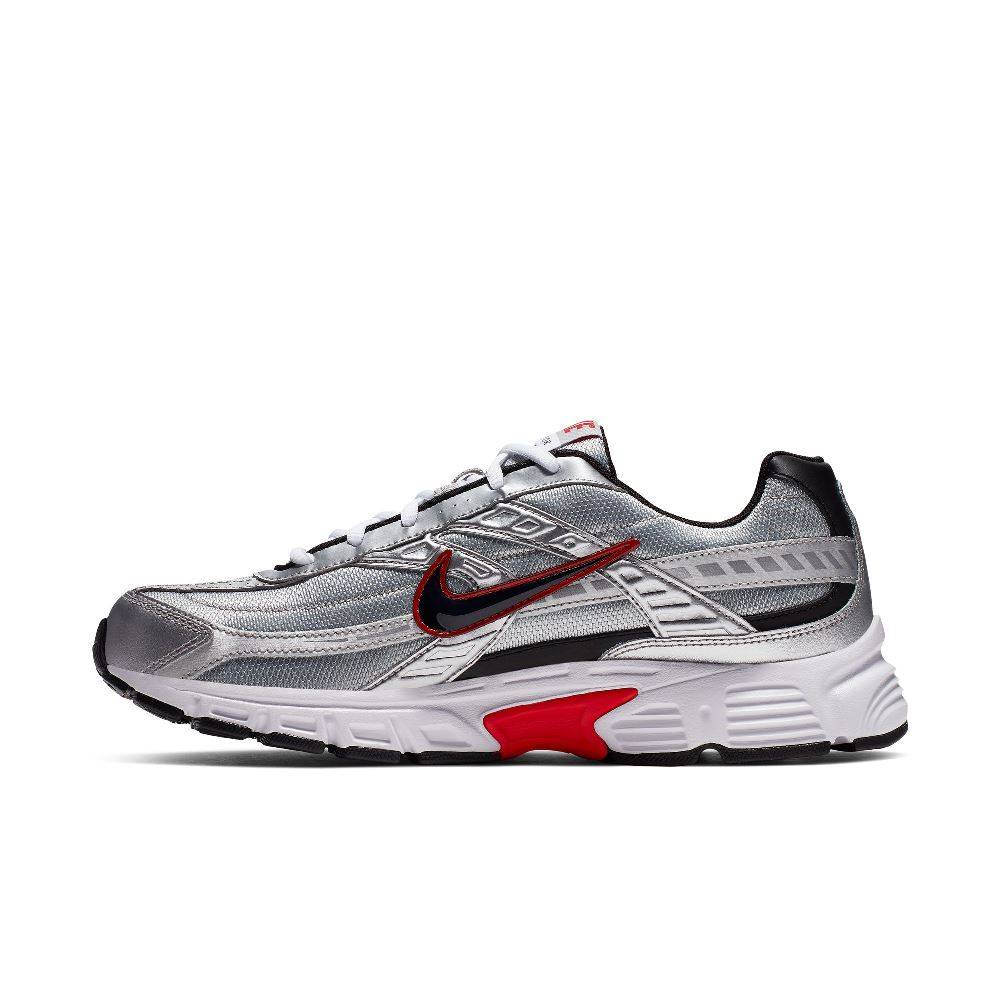 NIKE INITIATOR SHOES