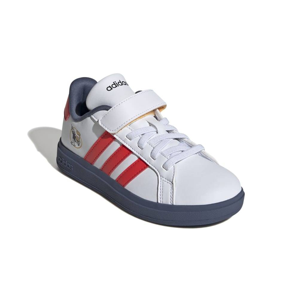 ADIDAS GRAND COURT Mickey