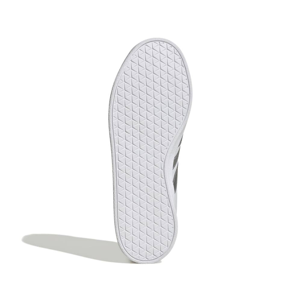 ADIDAS VL COURT BASE