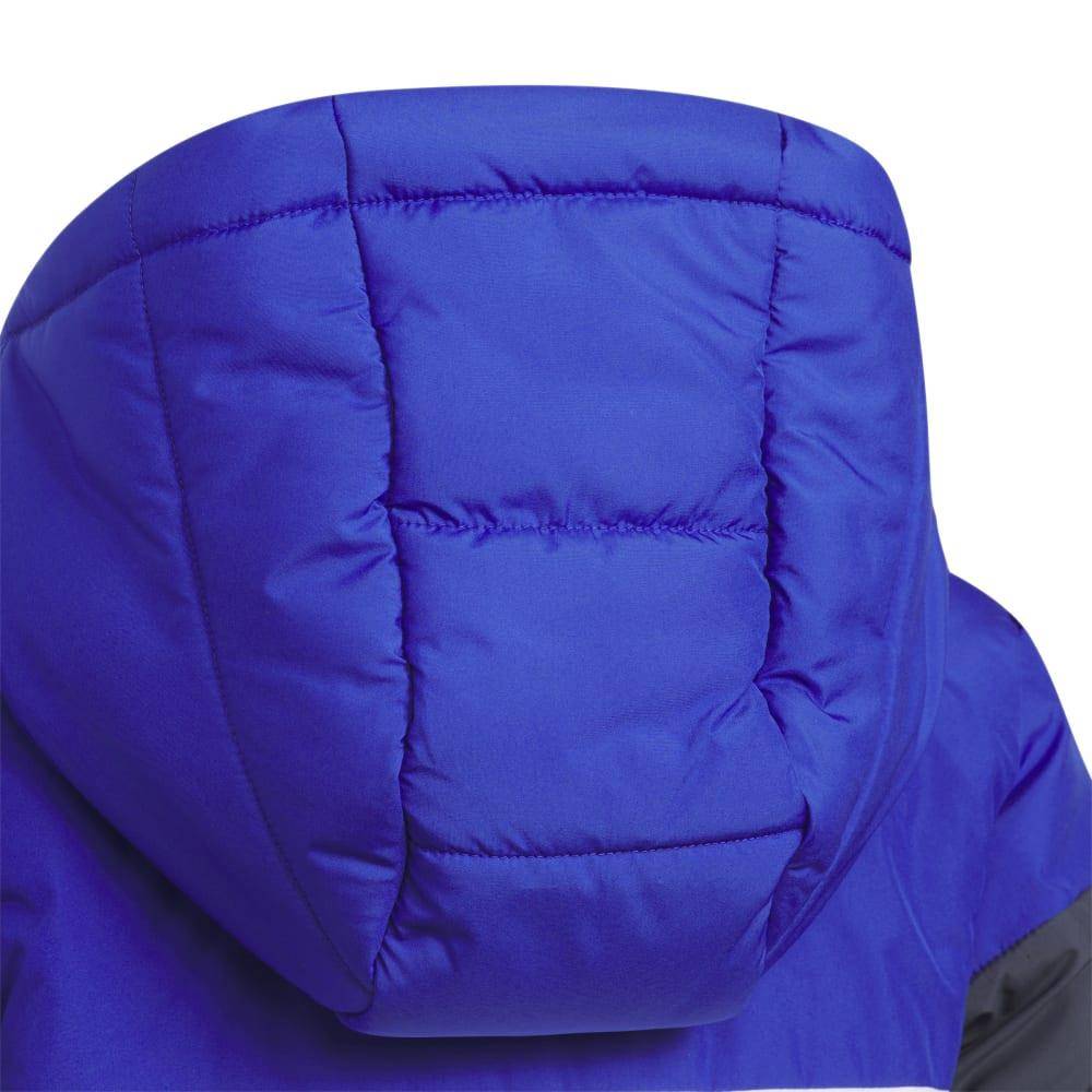ADIDAS LK PAD JKT