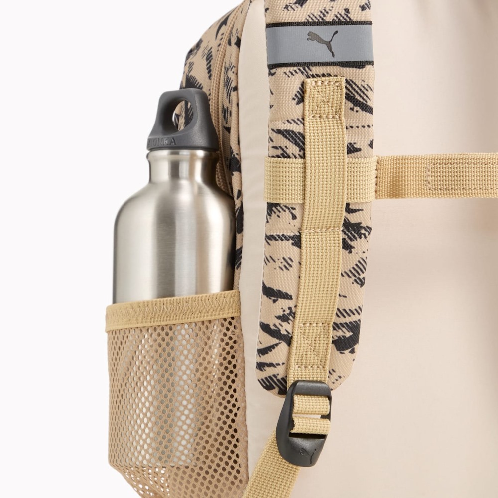 PUMA ANIMAL EXTRA SMALL BACKPACK