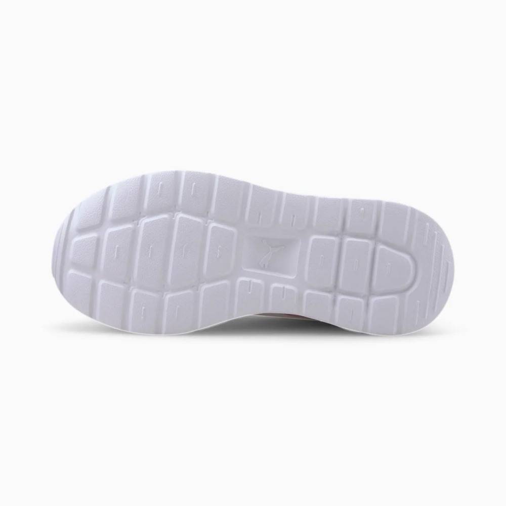 PUMA ANZARUN LITE JUNIOR SHOES