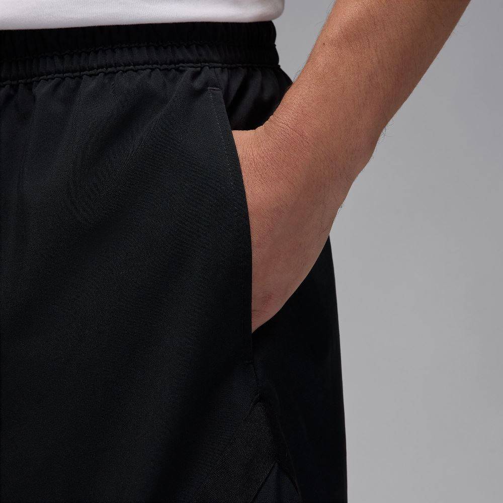NIKE DRI-FIT WOVEN DIAMOND SHORT