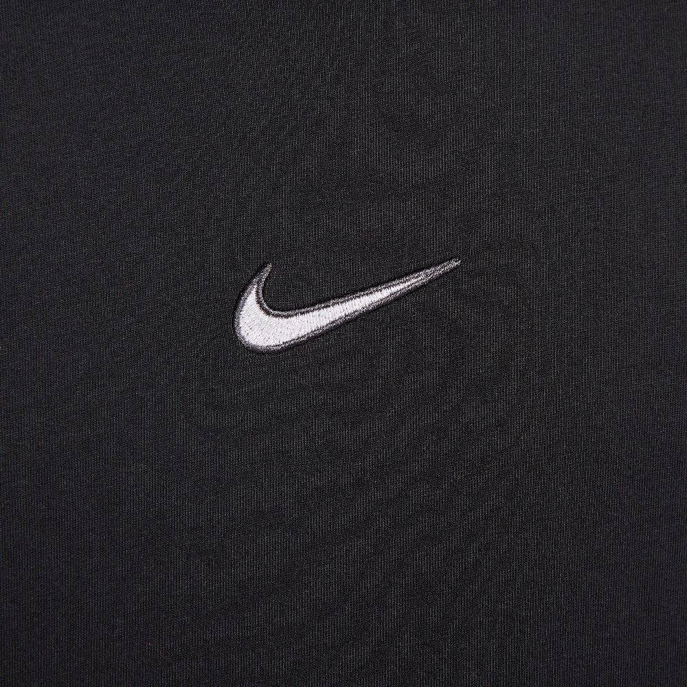 NIKE SPORTSWEAR SPORTS GRAPHIC MENS TEE