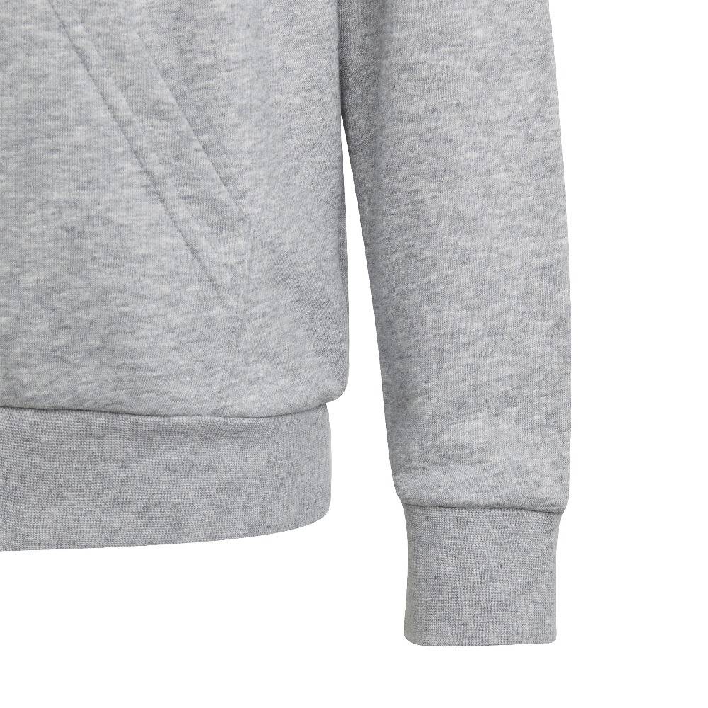 ADIDAS U BL HOODIE
