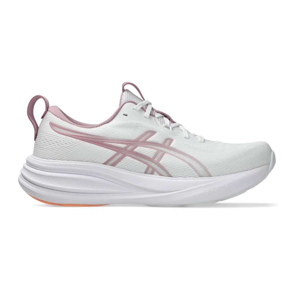 ASICS WOMEN'S GEL-PULSE 17 RUNNING SHOES