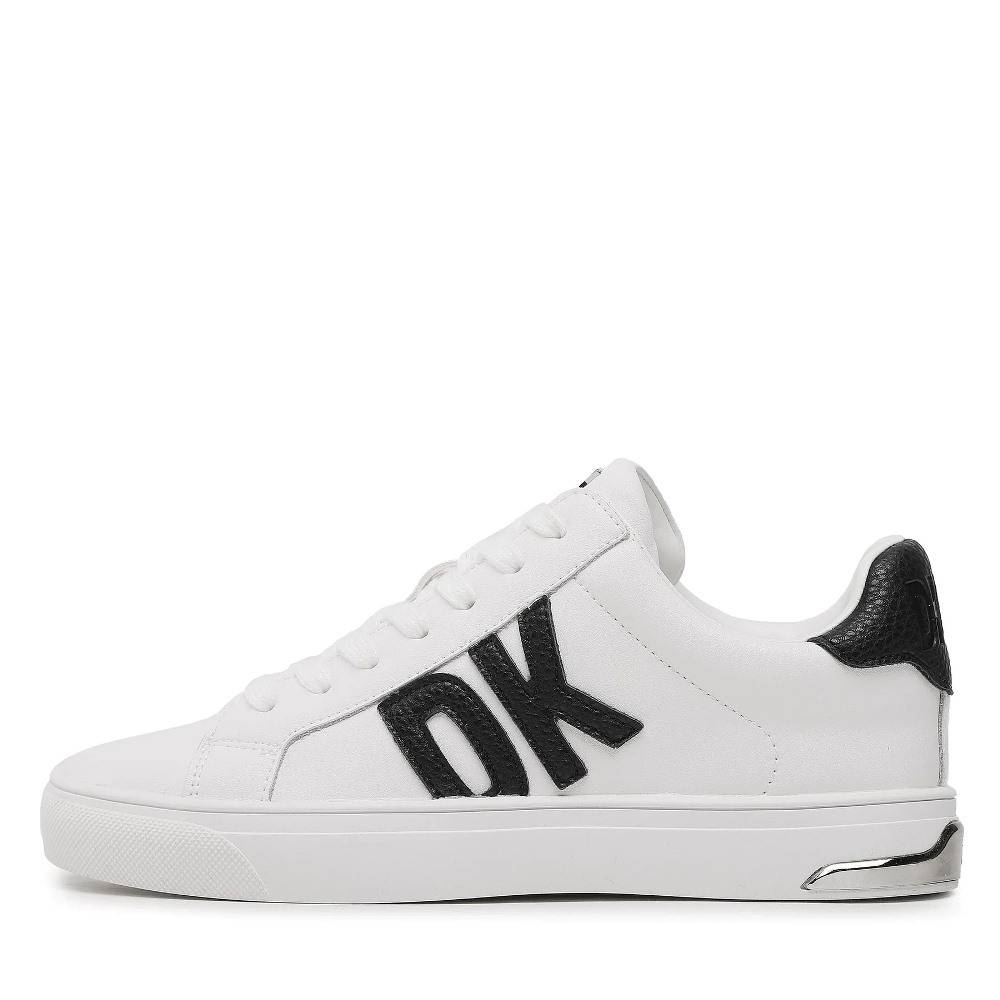 DKNY ABENI SNEAKERS