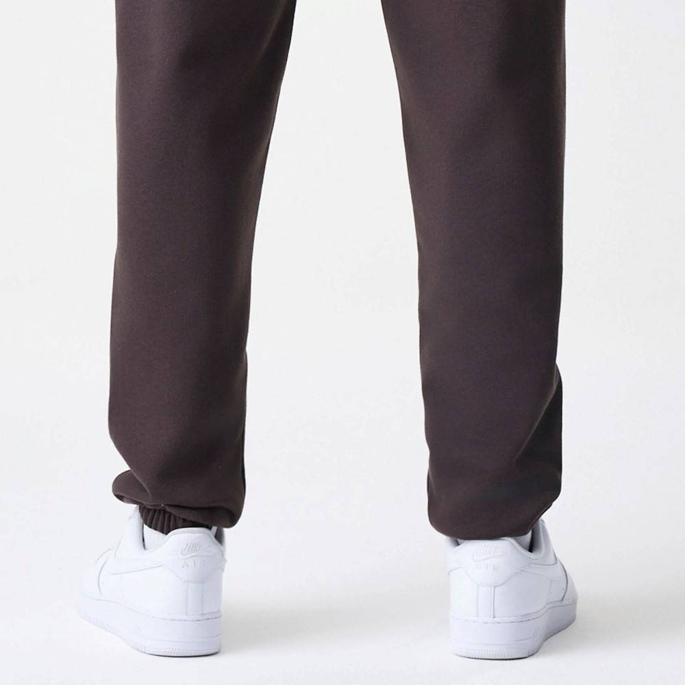 NEW ERA MLB MIDI LE JOGGER BB NEW YORK YANKEES