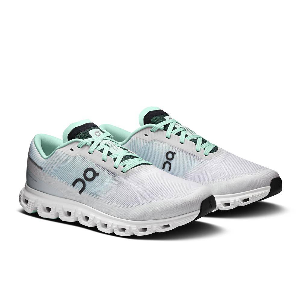 ON RUNNING CLOUD 6 PUSH M