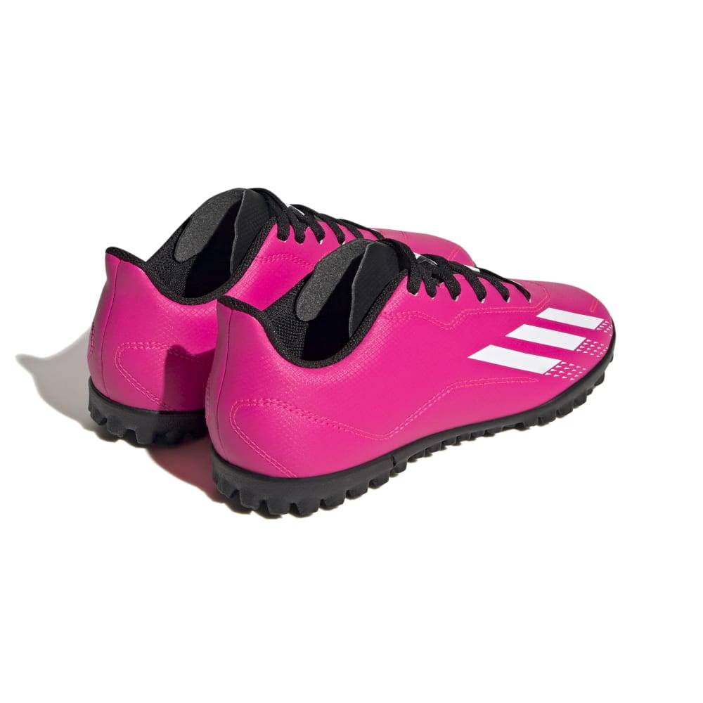 ADIDAS X SPEEDPORTAL.4 TF J