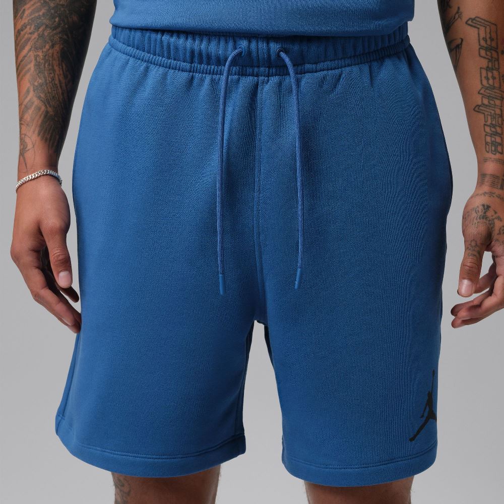 NIKE JORDAN JUMPMAN FLC SHORT