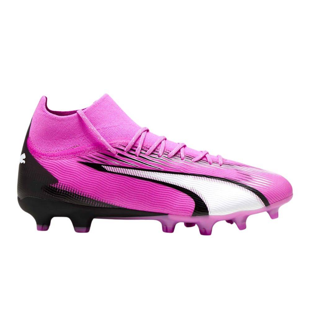 PUMA ULTRA PRO FG/AG