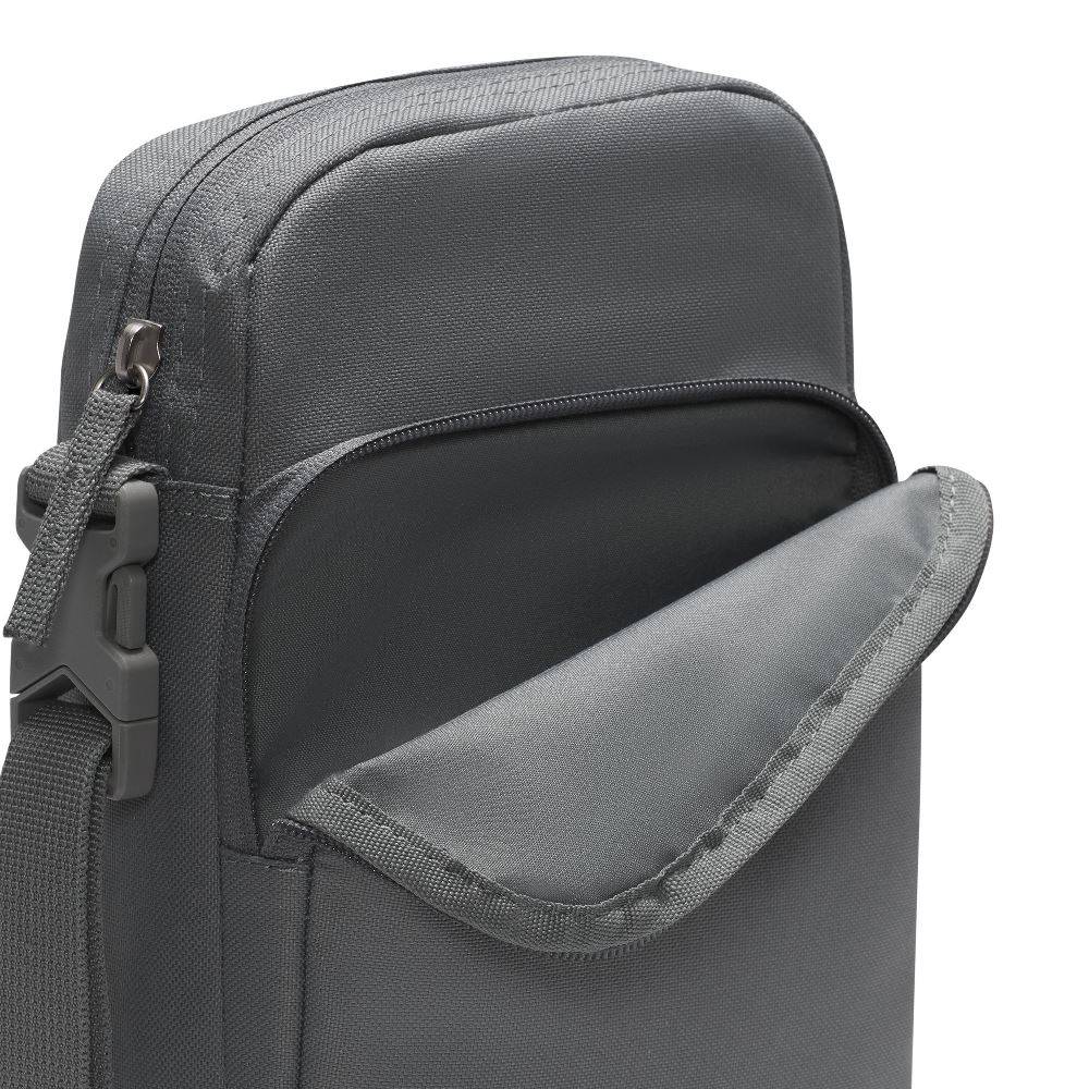 NIKE HERITAGE CROSSBODY BAG