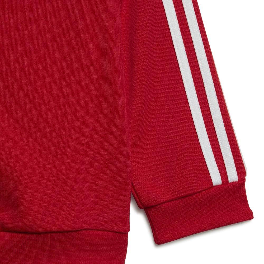 ADIDAS I 3S JOG