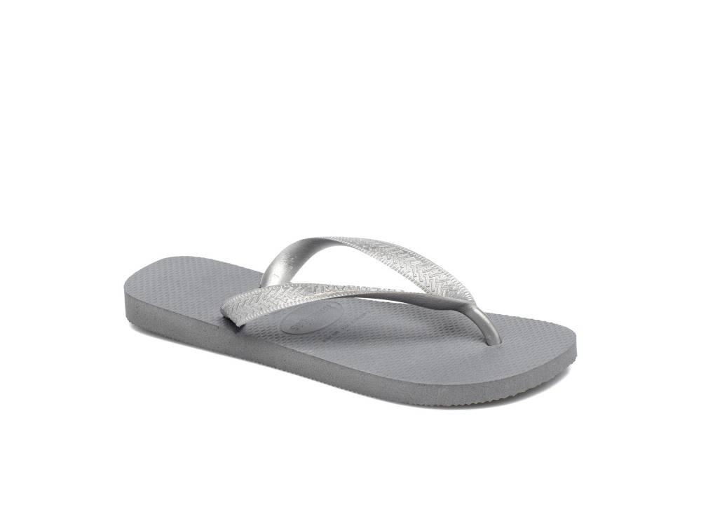 HAVAIANAS TOP TIRAS
