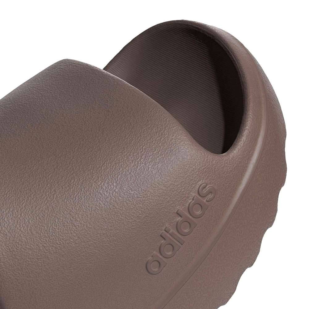 ADIDAS ADILETTE LUMIA SLIDES