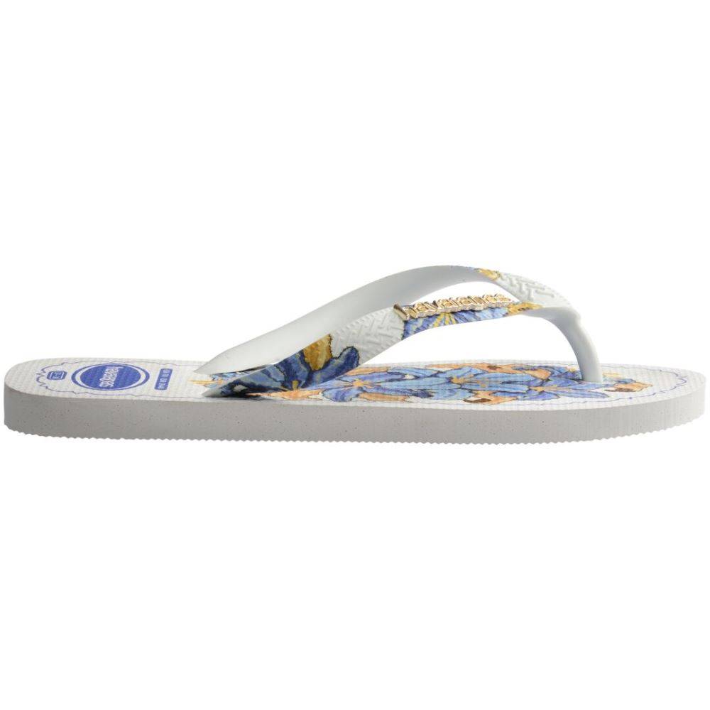 HAVAIANAS TOP TROPICALIA VIBES II