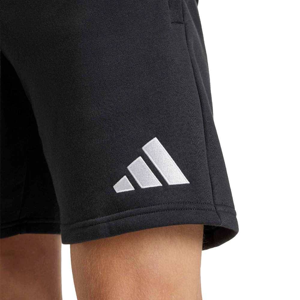 ADIDAS M ENTRADA 26 SWEAT SHORTS