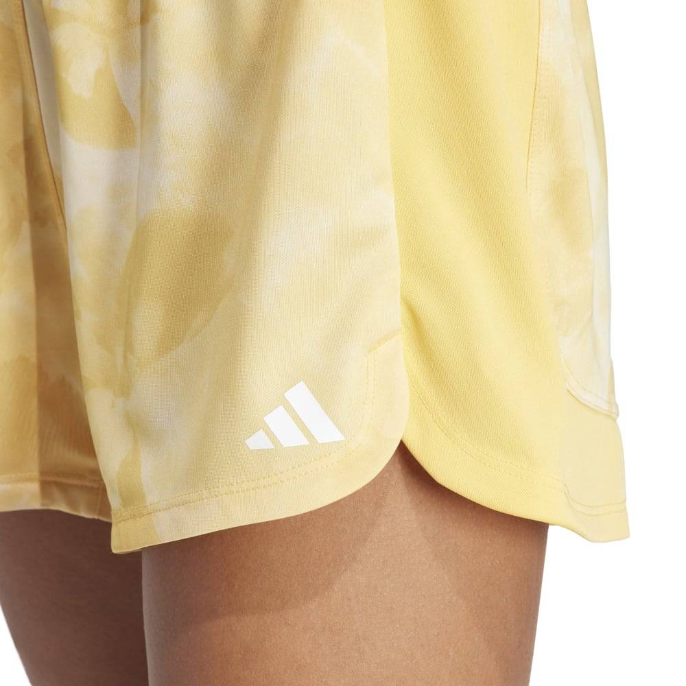 ADIDAS PACER KN FLOWER