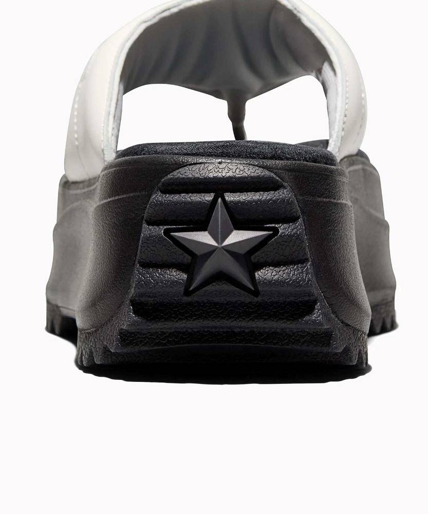CONVERSE ALL STAR CHUCK TAYLOR THONG