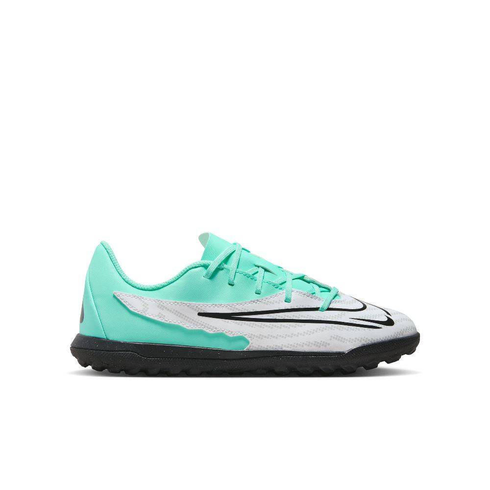 NIKE JUNIOR PHANTOM GX CLUB TURF
