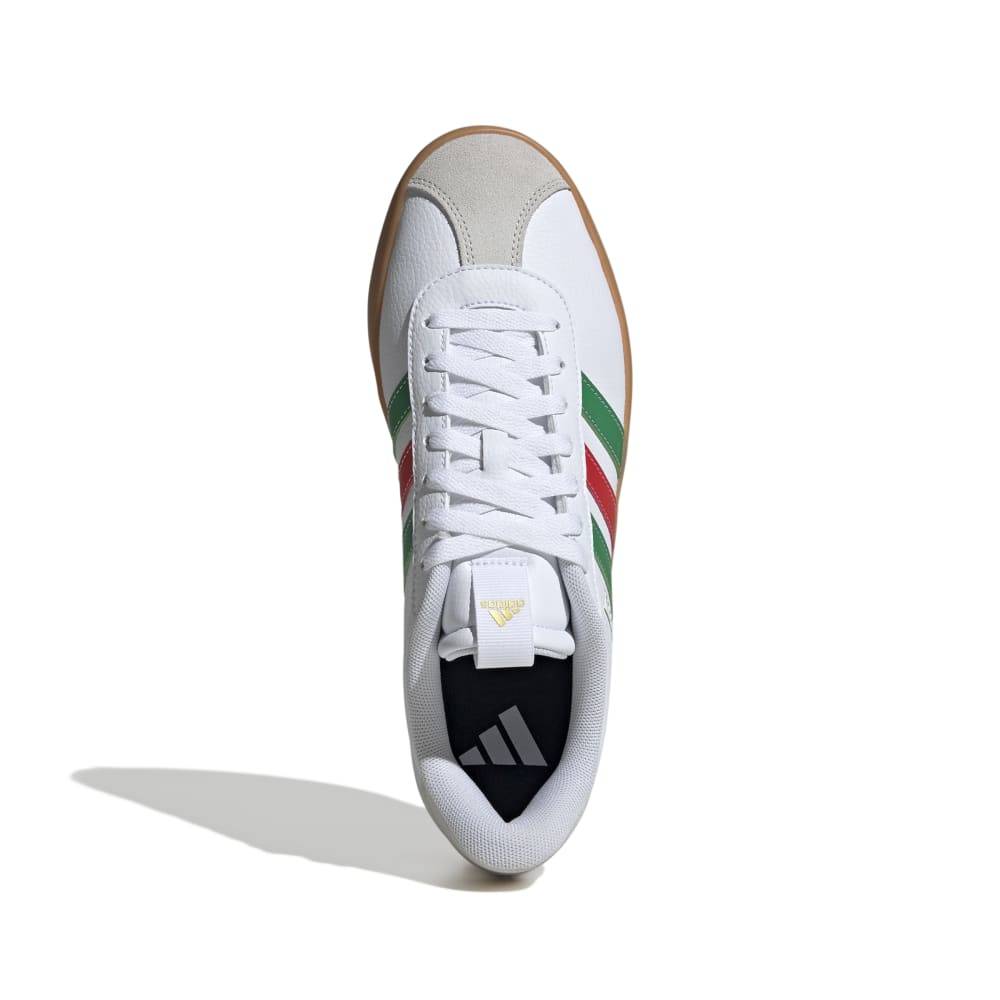ADIDAS VL COURT 3.0