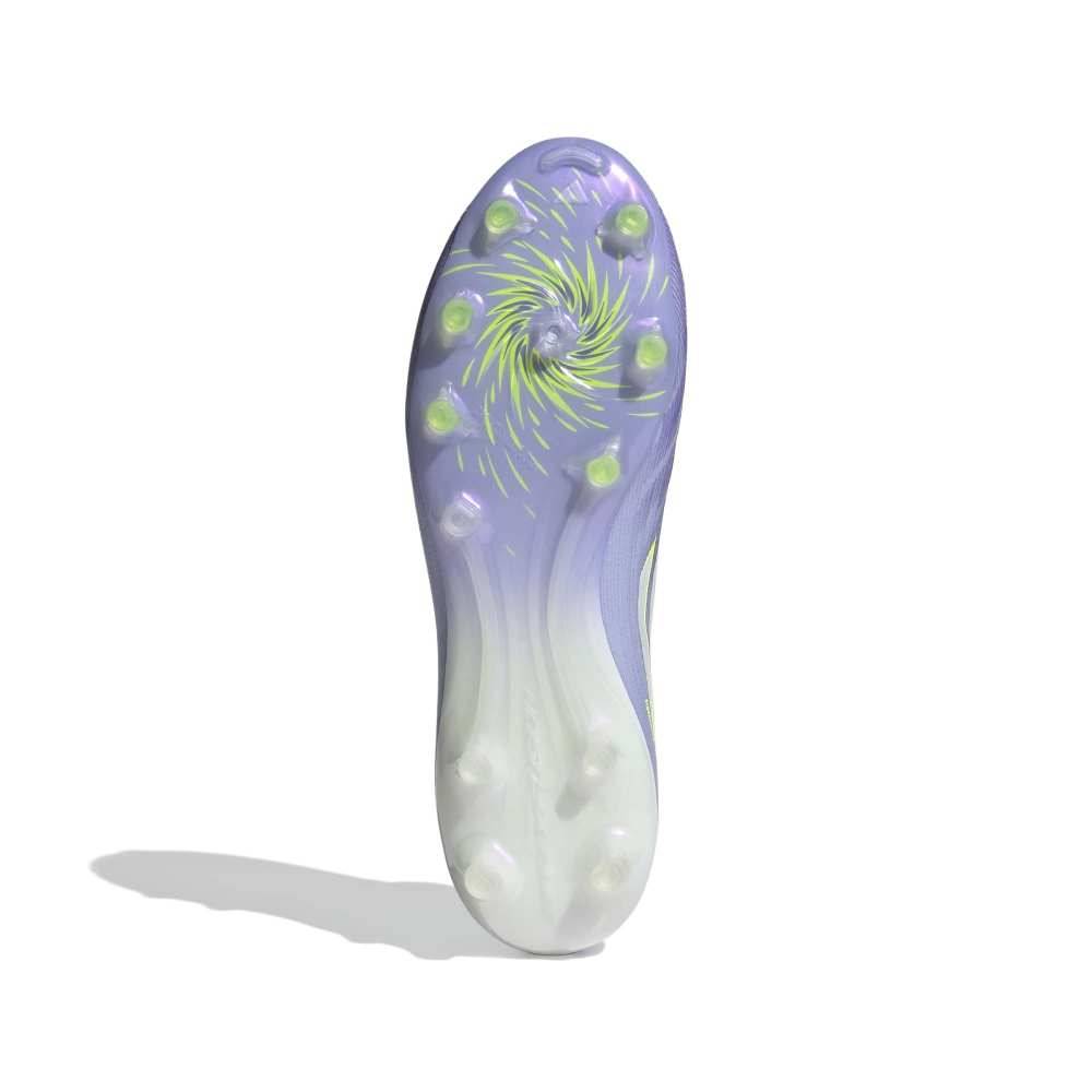 ADIDAS F50 SPARKFUSION PRO