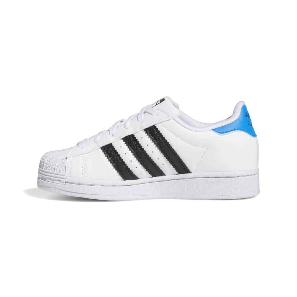 ADIDAS SUPERSTAR C