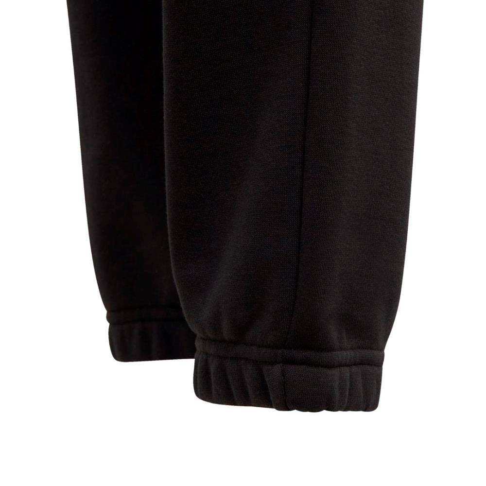 ADIDAS ATHLETIC PACK  A TP PANT