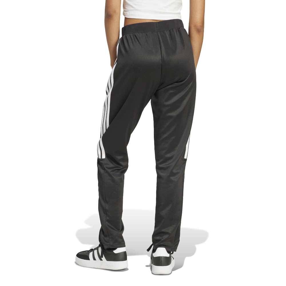 ADIDAS HOUSE OF TIRO 3 STRIPES TRACKPANTS