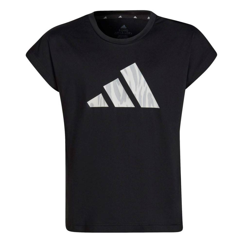 ADIDAS G AR GR TEE