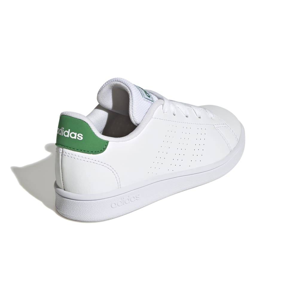 ADIDAS ADVANTAGE K
