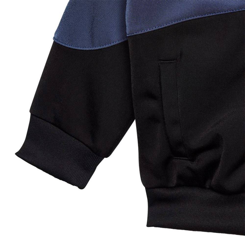 ADIDAS BX2.0 TRACKSUIT