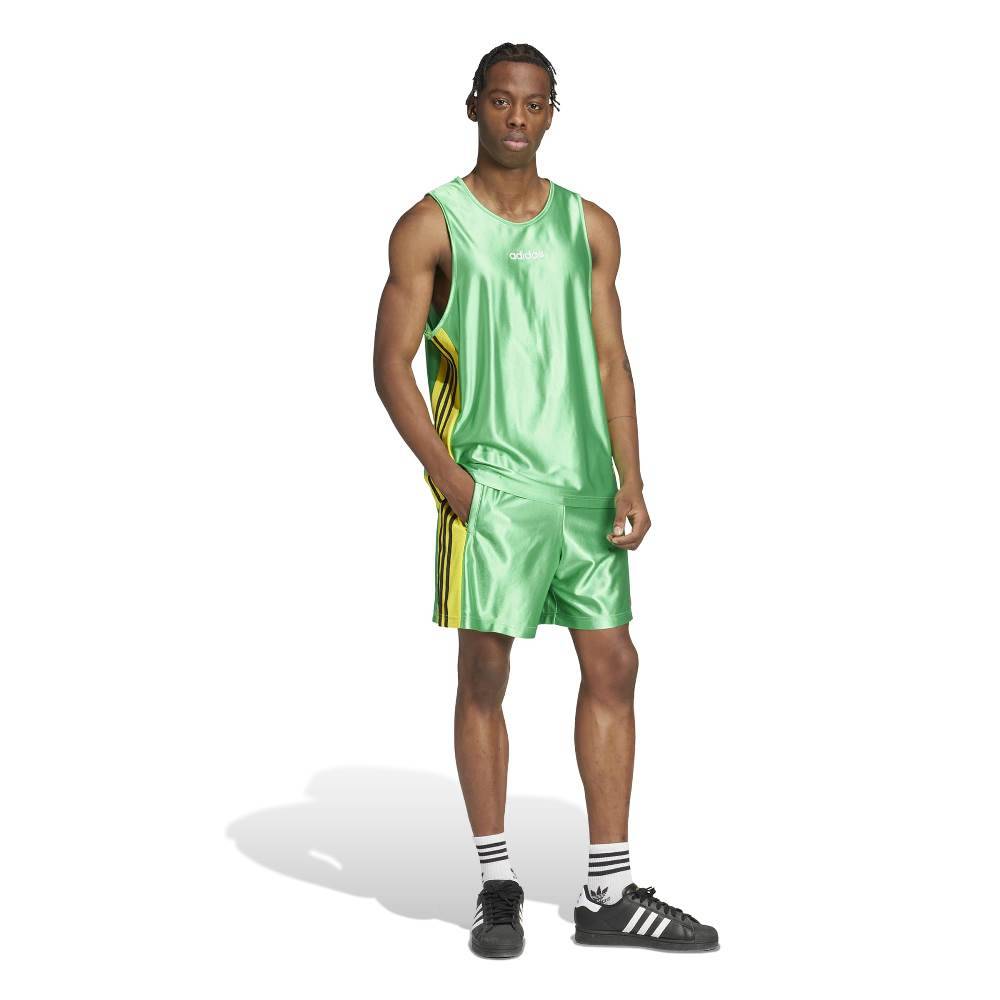 ADIDAS ORIGINALS M RETRO BOXING TANK