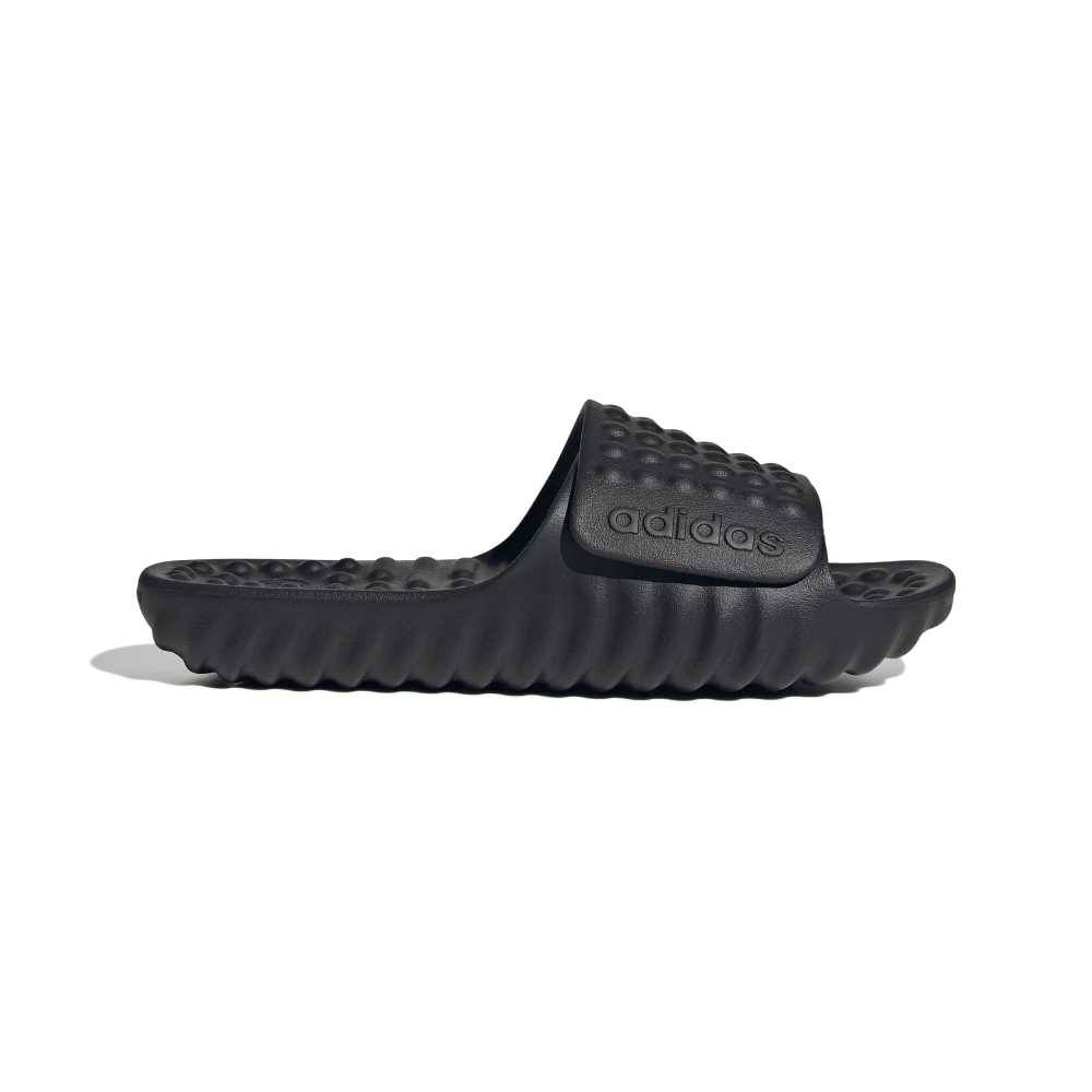 ADIDAS ADISSAGE 360REC SLIDES