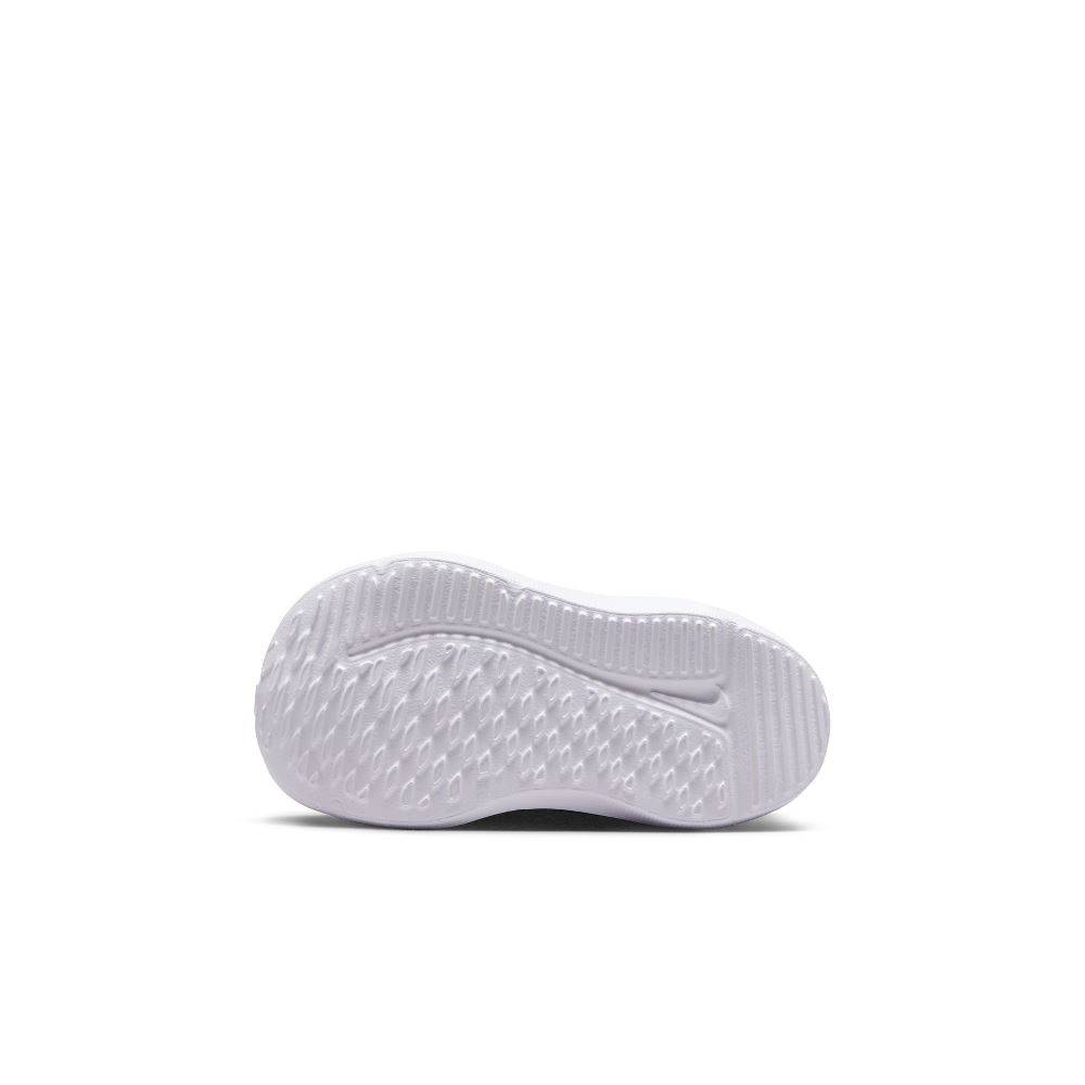 NIKE COSMIC RUNNER (TD)