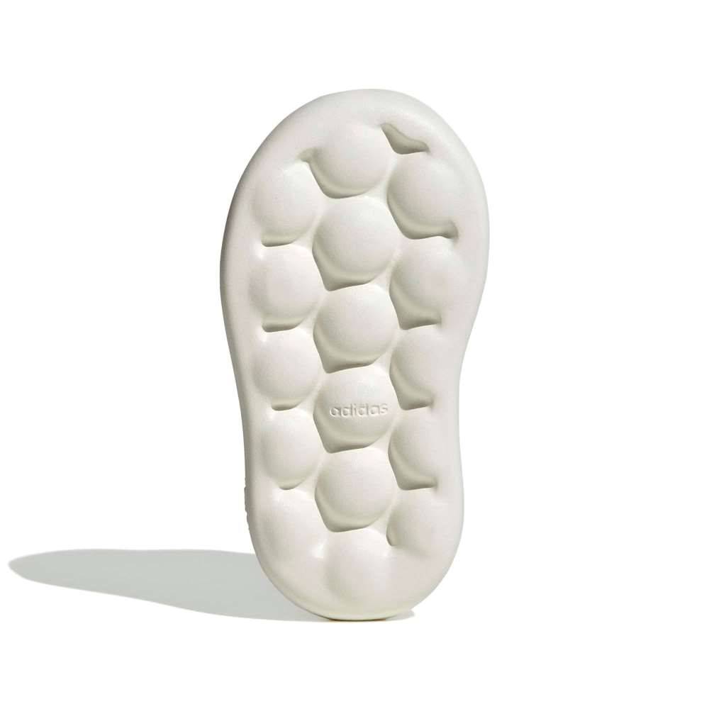 ADIDAS INFANT ADVANTAGE DINO SHOES
