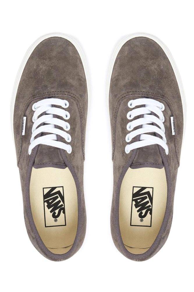 VANS AUTHENTIC MENS SHOES