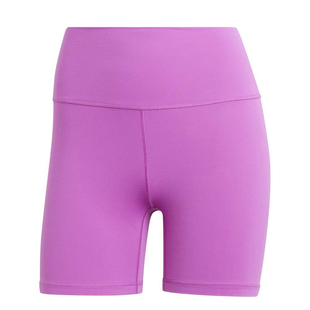 ADIDAS All Me 5INCH L