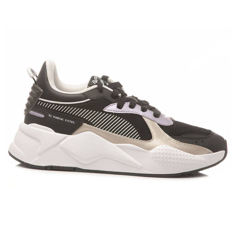 PUMA RS-X GLOW-UP WNS