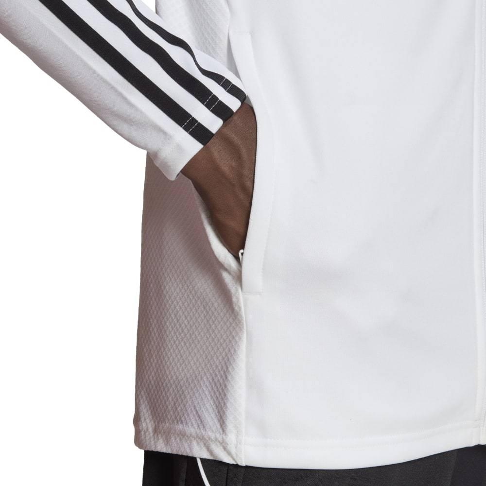 ADIDAS TIRO 23 LEAGUE TRAINING JKT