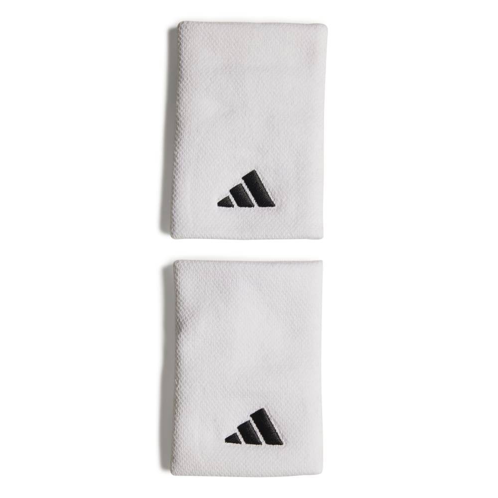 ADIDAS TENNIS WB L