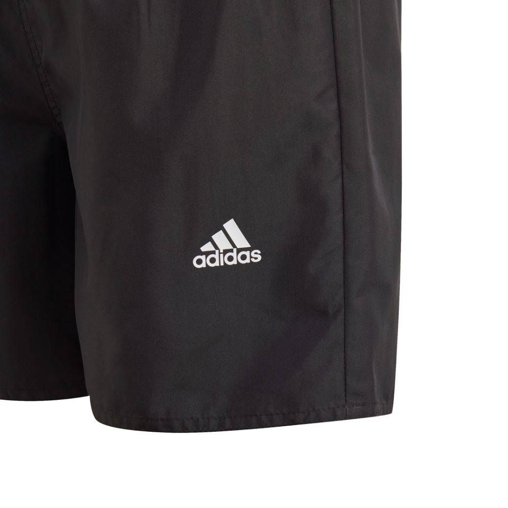 ADIDAS  YB BOS SHORTS