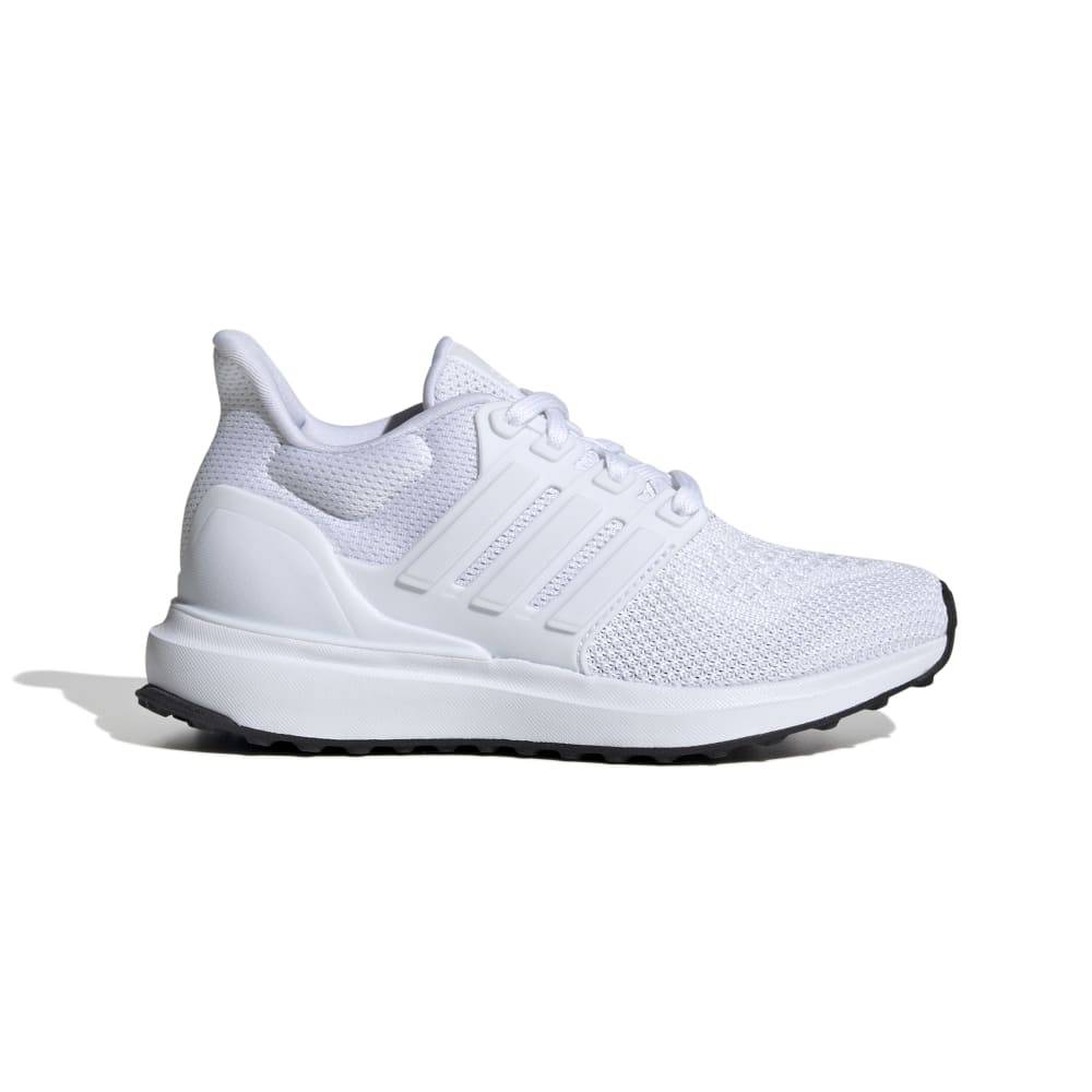 ADIDAS UBOUNCE DNA C