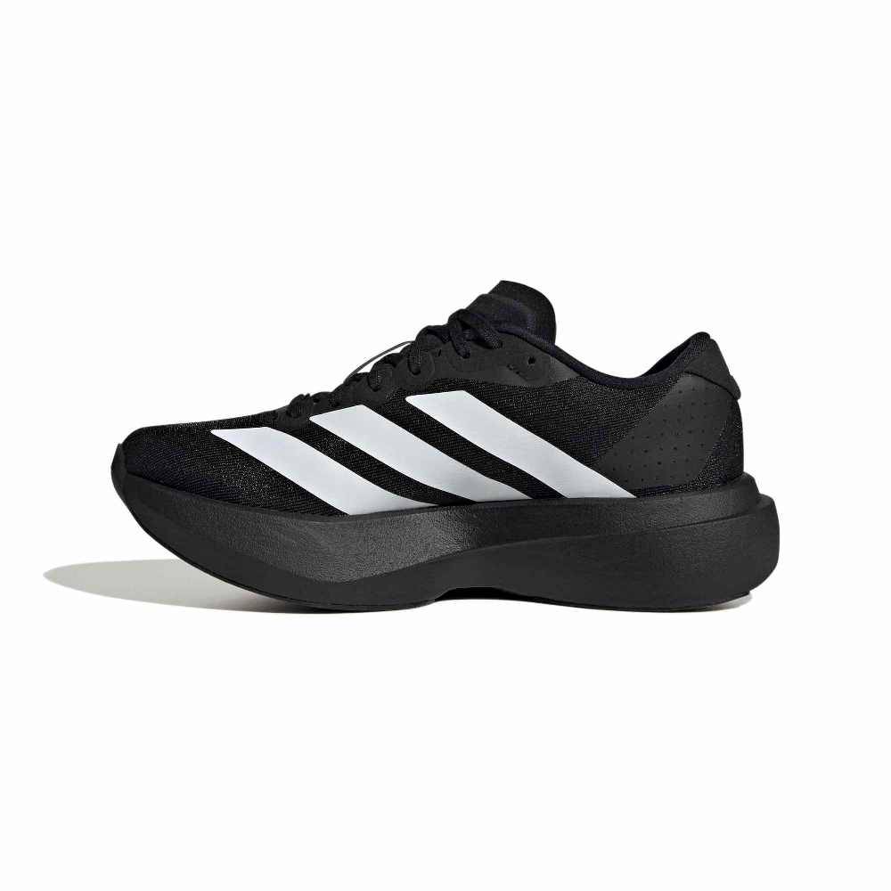 ADIDAS JUNIOR ADIZERO EVO SL SHOES